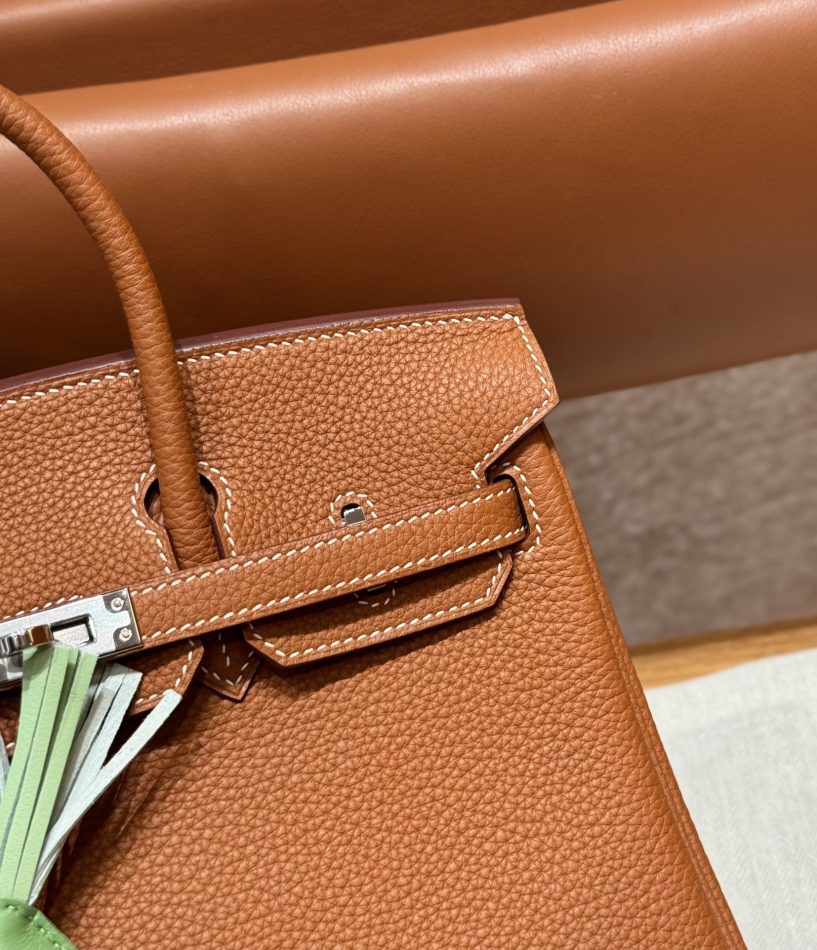 hermes-birkin-orange gallery 11