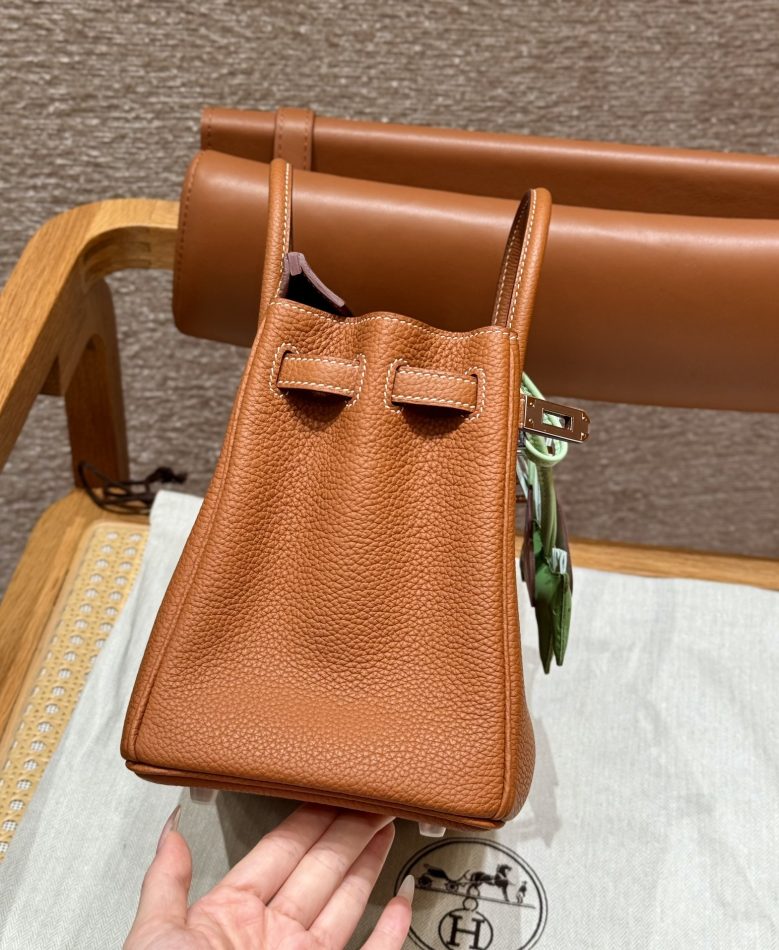 hermes-birkin-orange gallery 12