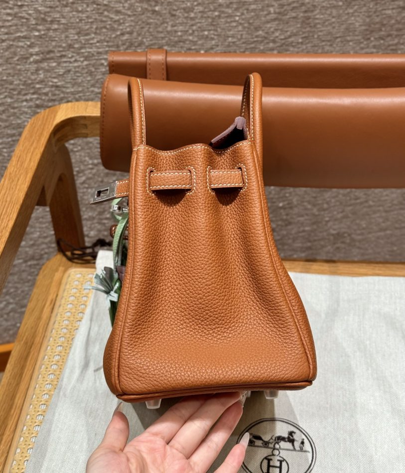 hermes-birkin-orange gallery 13