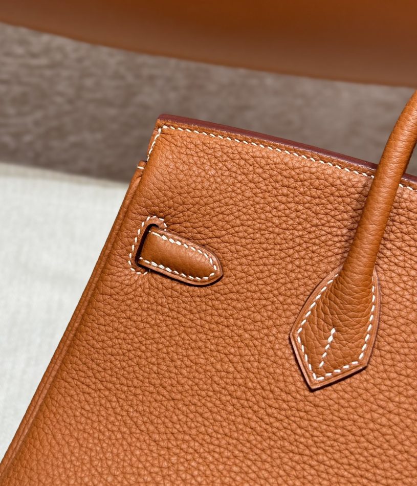 hermes-birkin-orange gallery 14