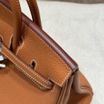 hermes-birkin-orange gallery 16