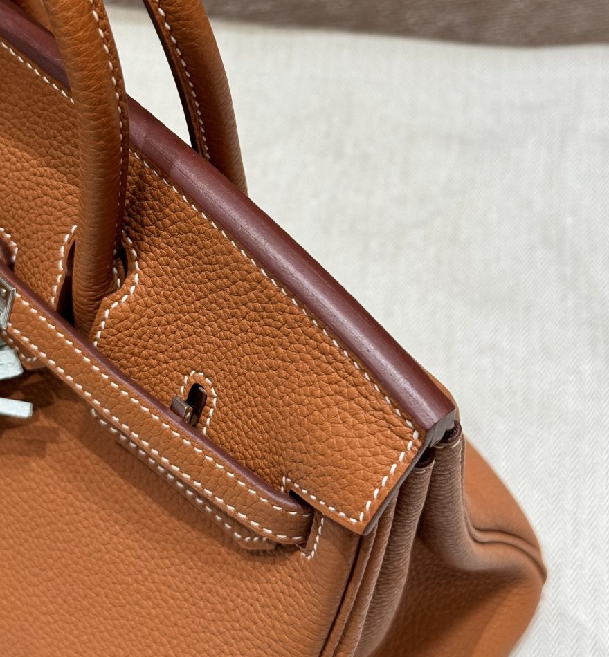 hermes-birkin-orange gallery 16