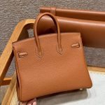 hermes-birkin-orange gallery 3