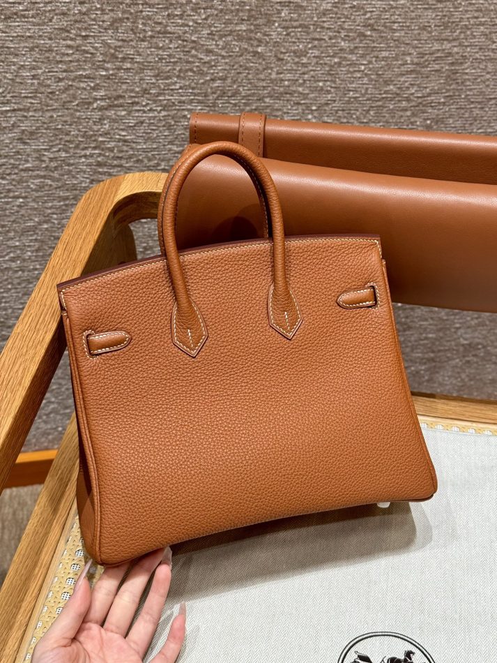 hermes-birkin-orange gallery 3