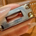 hermes-birkin-orange gallery 5