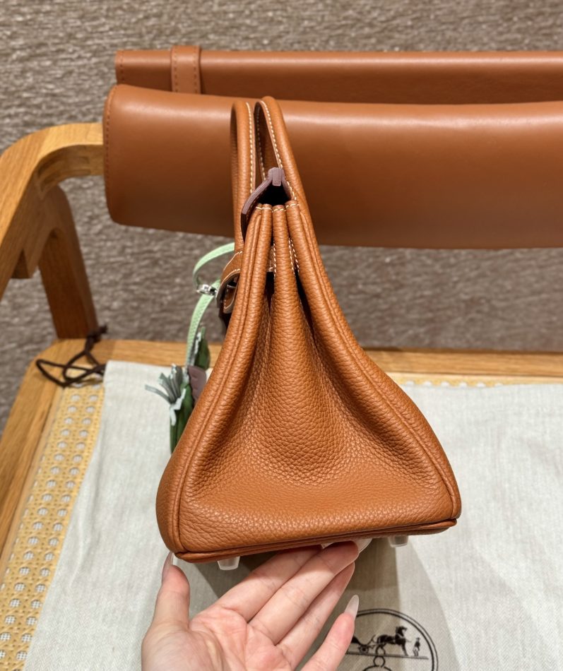 hermes-birkin-orange gallery 6