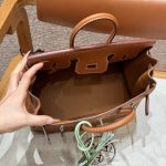 hermes-birkin-orange gallery 7