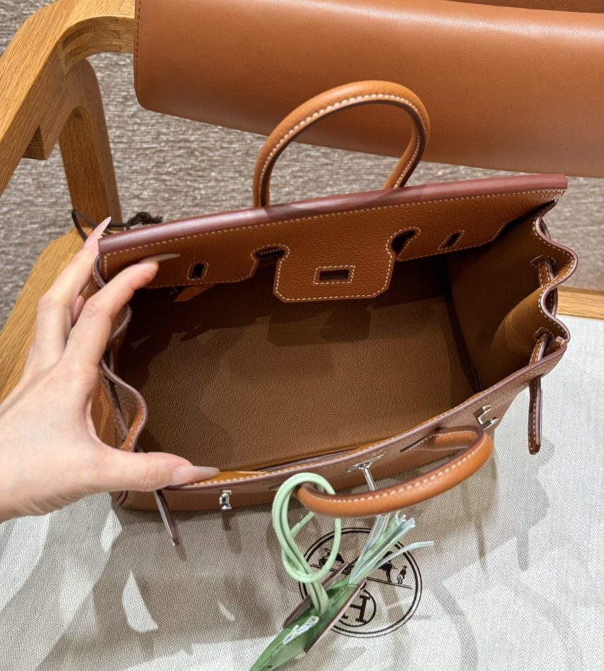 hermes-birkin-orange gallery 7