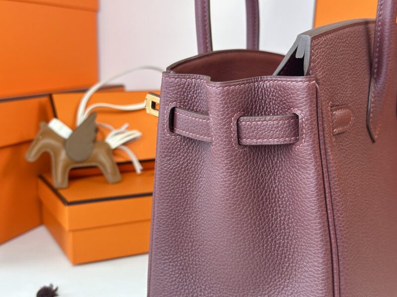 hermes-birkin-rouge gallery 2