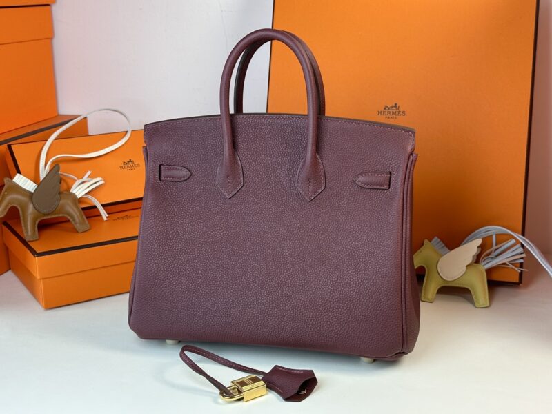 hermes-birkin-rouge gallery 3