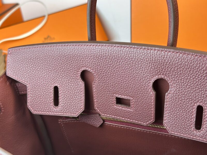 hermes-birkin-rouge gallery 4