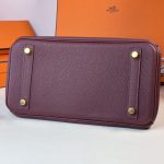 hermes-birkin-rouge gallery 6