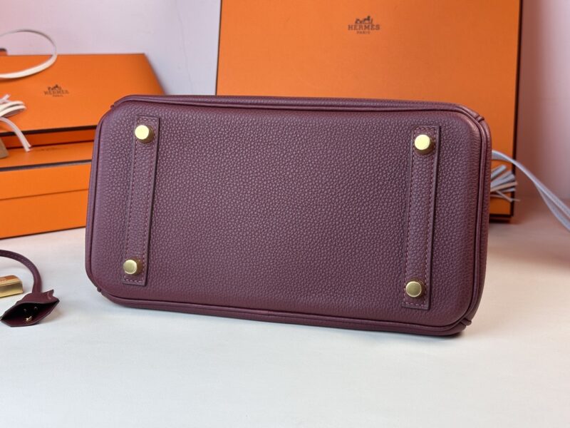 hermes-birkin-rouge gallery 6