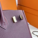 hermes-birkin-rouge gallery 7