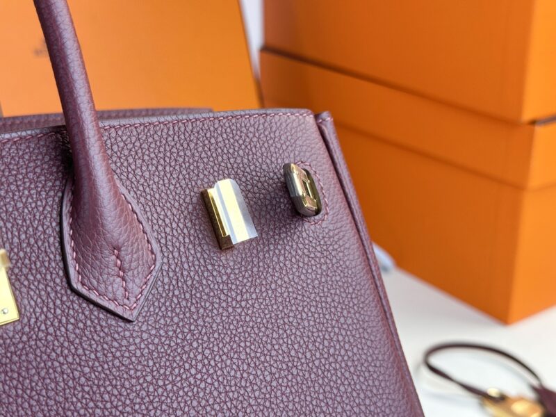hermes-birkin-rouge gallery 7