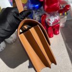 hermes-constance-24cm-brown gallery 5
