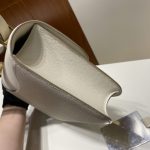 hermes-constance-24cm-creamy-white gallery 3