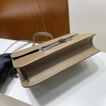 hermes-constance-24cm-etoupe gallery 1