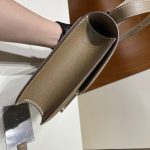 hermes-constance-24cm-etoupe gallery 4