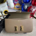 hermes-constance-26cm-etoupe gallery 3