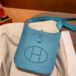 hermes-evelyne-ii-tpm-blue gallery 2