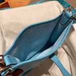 hermes-evelyne-ii-tpm-blue gallery 5