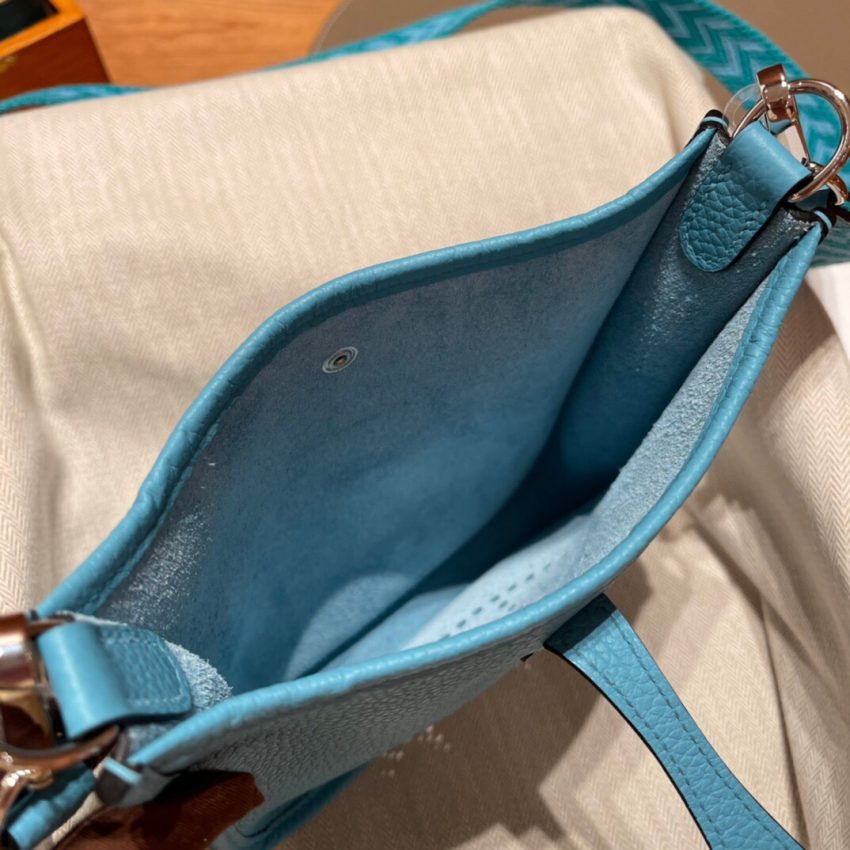 hermes-evelyne-ii-tpm-blue gallery 5