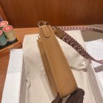 hermes-evelyne-ii-tpm-brown gallery 2