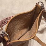 hermes-evelyne-ii-tpm-brown gallery 5