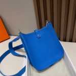 hermes-evelyne-ii-tpm-deep-blue gallery 2