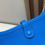 hermes-evelyne-ii-tpm-deep-blue gallery 3