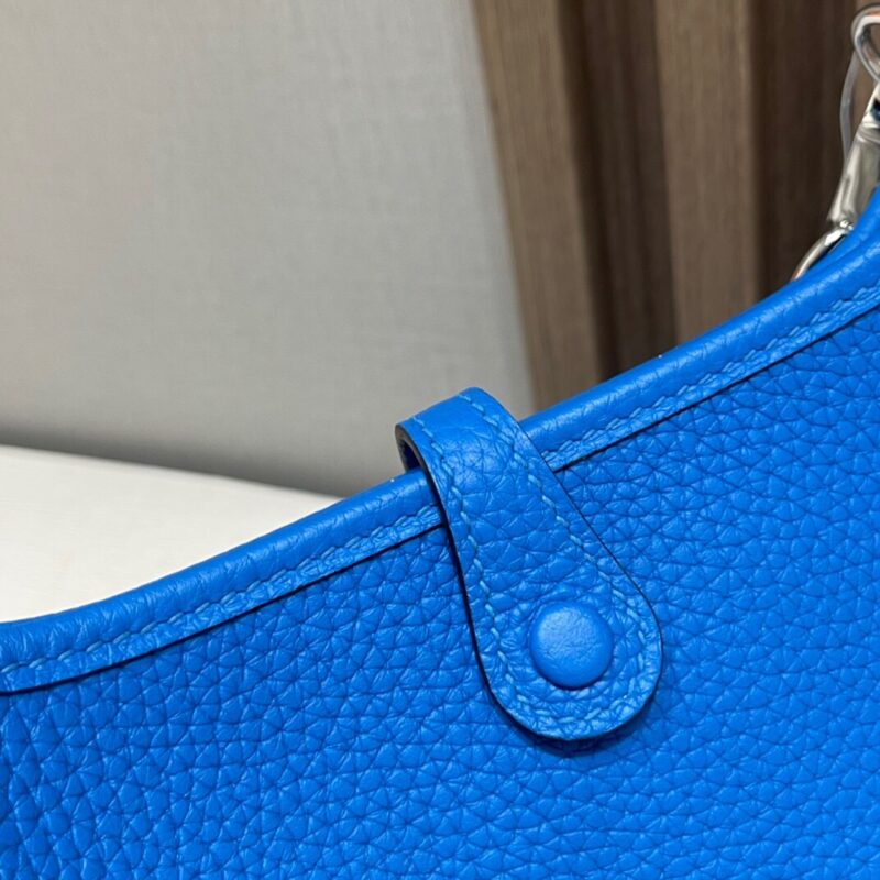 hermes-evelyne-ii-tpm-deep-blue gallery 3