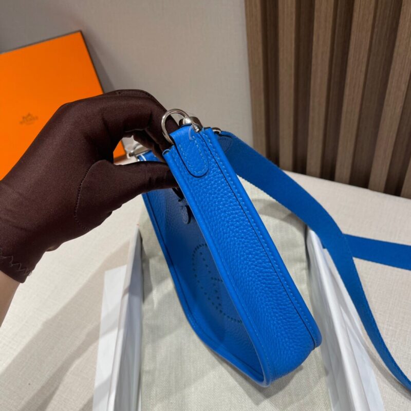 hermes-evelyne-ii-tpm-deep-blue gallery 4