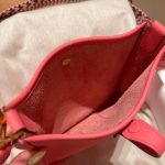 hermes-evelyne-ii-tpm-red gallery 5