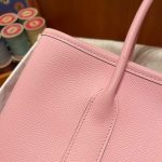 hermes-garden-party-30cm-rose gallery 5