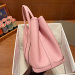 hermes-garden-party-30cm-rose gallery 7