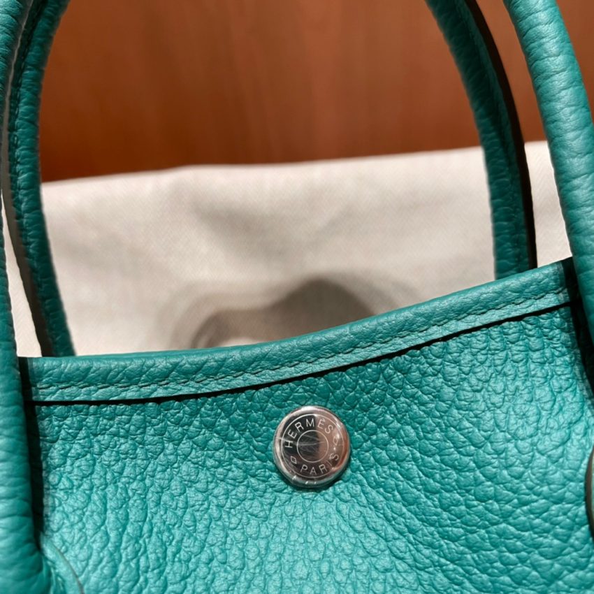 hermes-garden-party-30cm-very-jade gallery 4