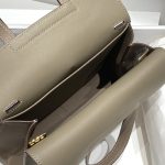 hermes-halzan-asphalt-gray gallery 2