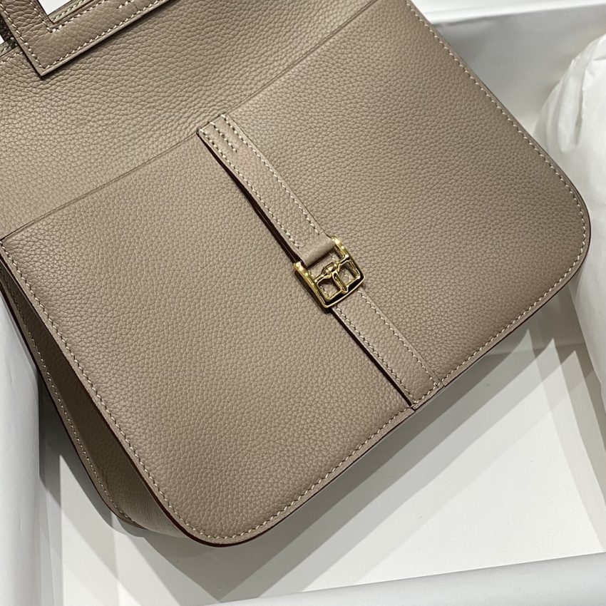 hermes-halzan-asphalt-gray gallery 5