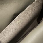 hermes-halzan-asphalt-gray gallery 6