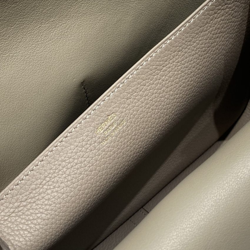hermes-halzan-asphalt-gray gallery 6