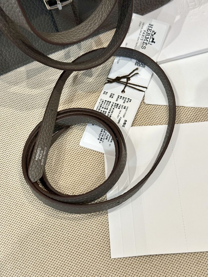 hermes-halzan-asphalt-grey gallery 1