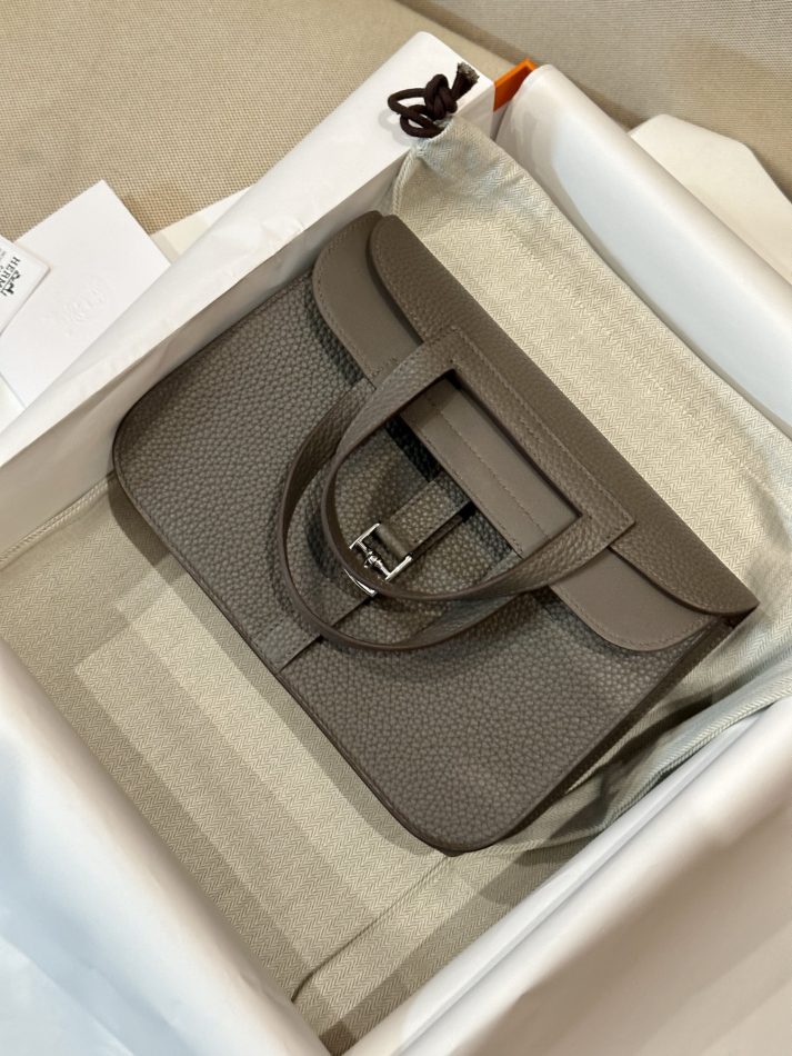 hermes-halzan-asphalt-grey gallery 4