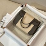 hermes-halzan-asphalt-grey gallery 6