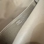 hermes-halzan-asphalt-grey gallery 7