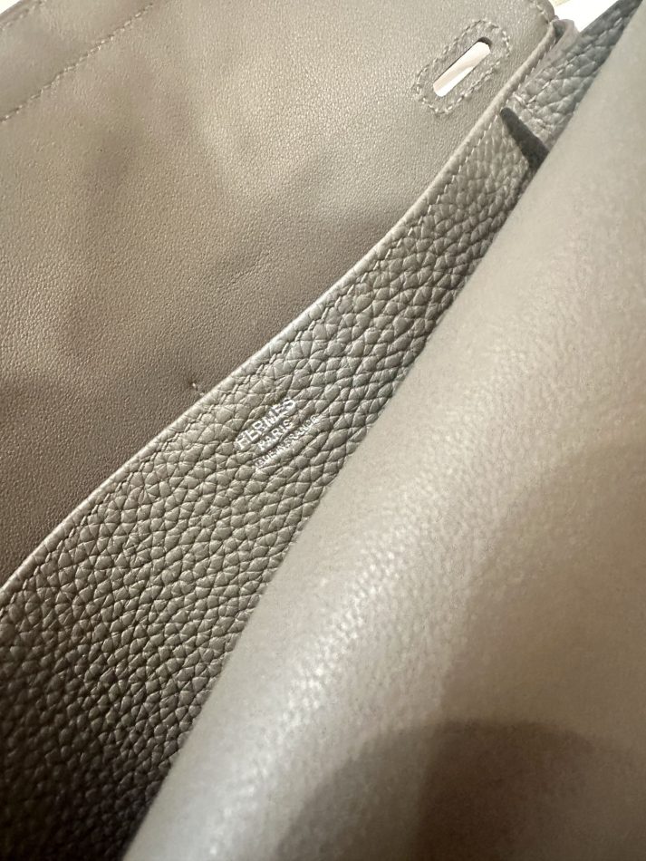 hermes-halzan-asphalt-grey gallery 7