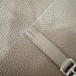 hermes-halzan-asphalt-grey gallery 8