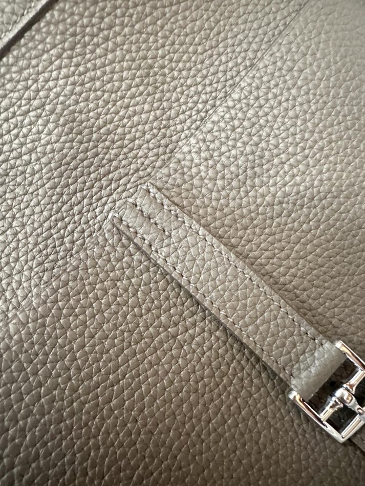 hermes-halzan-asphalt-grey gallery 8