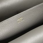 hermes-halzan-cumulonimbus-gray gallery 1