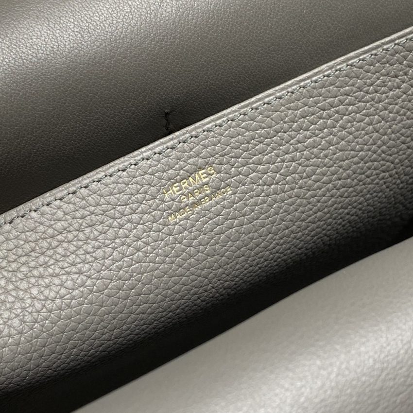 hermes-halzan-cumulonimbus-gray gallery 1